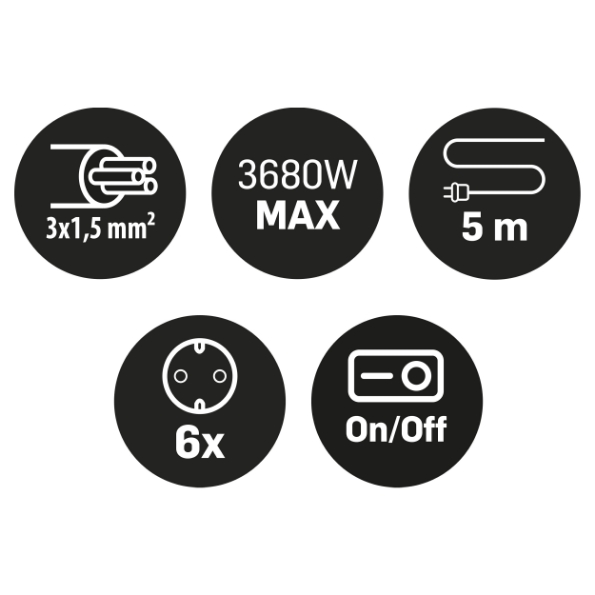 Afbeelding - 5520289-30-jpg